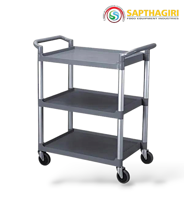 ss-utility-cart